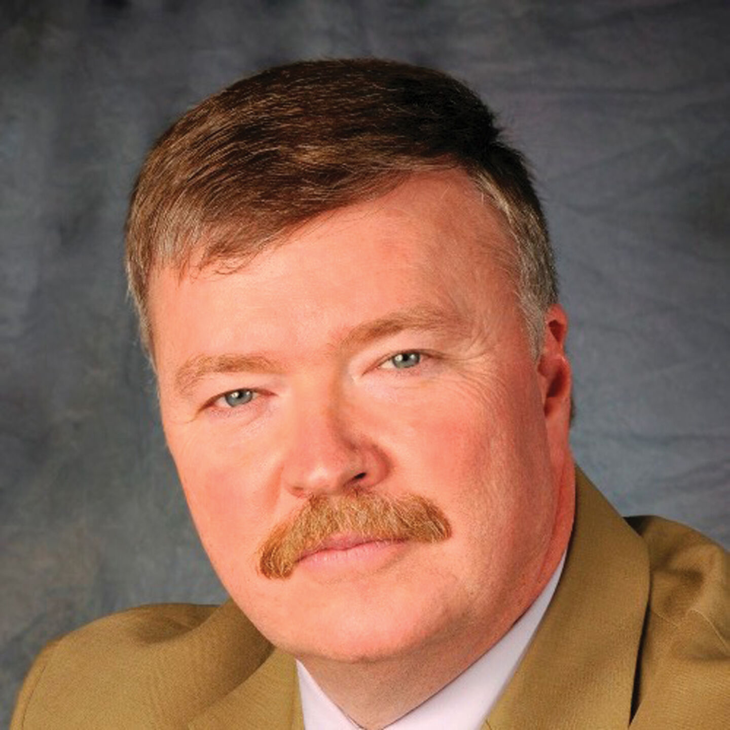 Ports of John Farmer, Dean